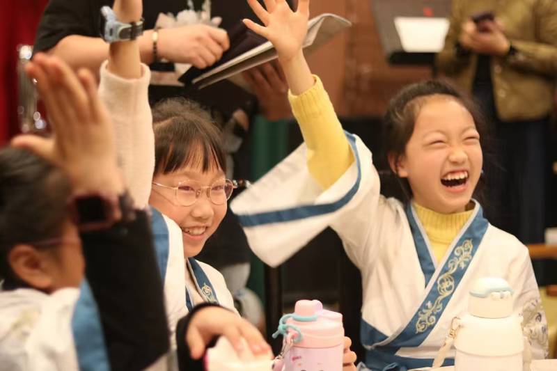 盘锦文旅项目策划