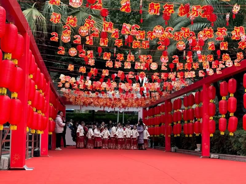 盘锦文化资源深度挖掘：构建具有城市辨识度的文旅内容矩阵