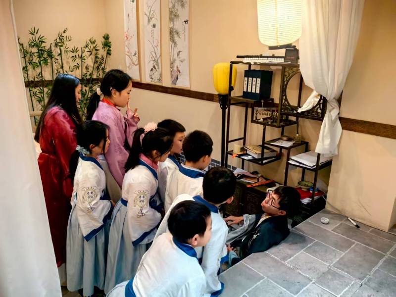 盘锦文旅项目策划
